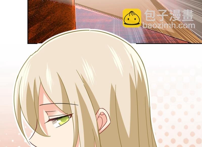 你再弹一次给我听吧