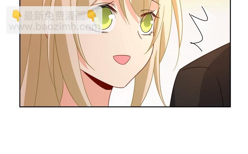 你再弹一次给我听吧