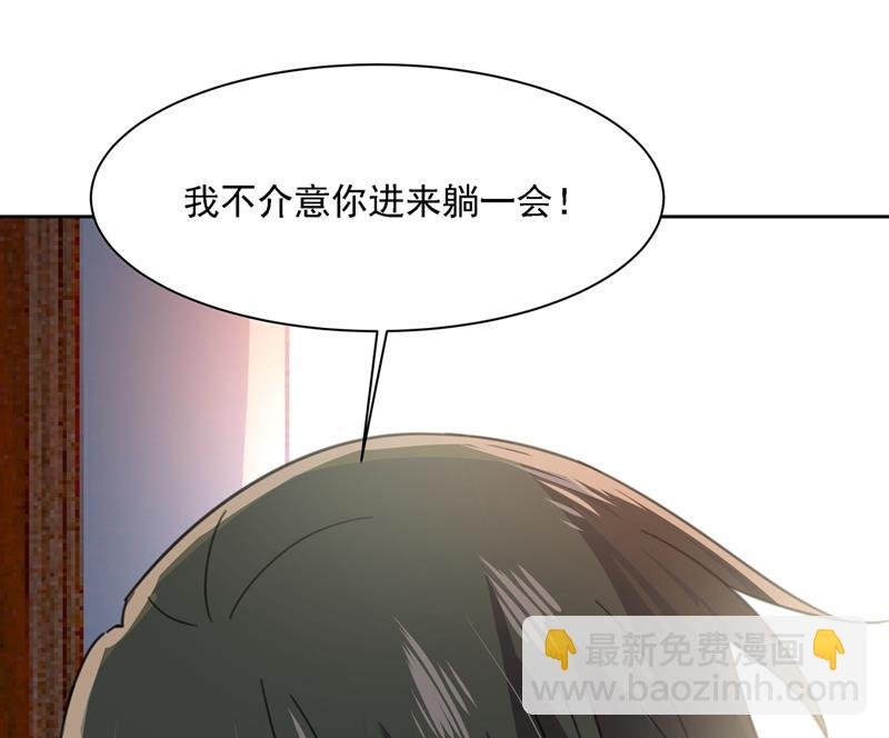 你再弹一次给我听吧