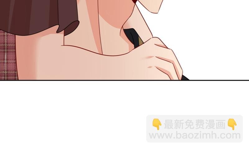 你是我的提神药