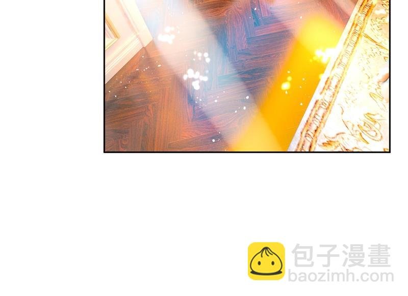 宫欧的大日子