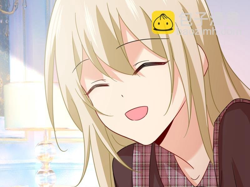 宫欧的大日子