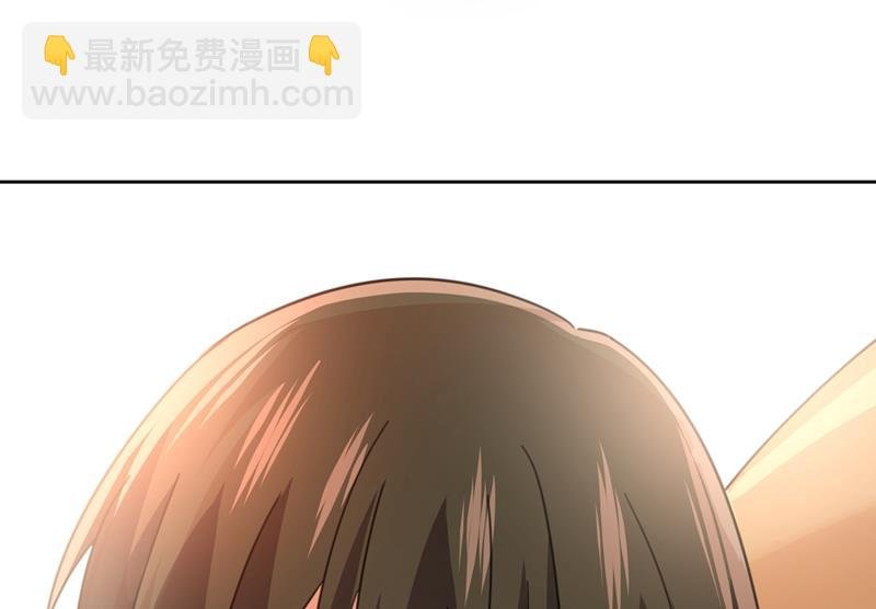宫欧的大日子
