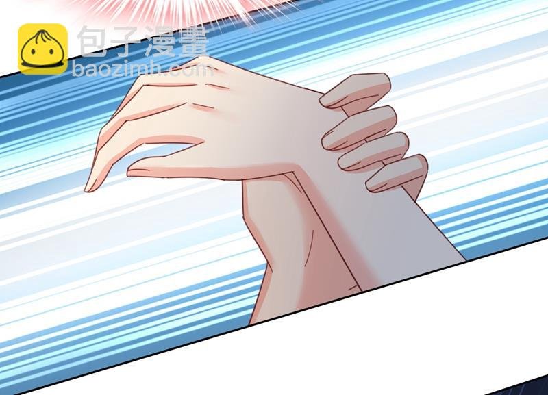 宫欧的大日子