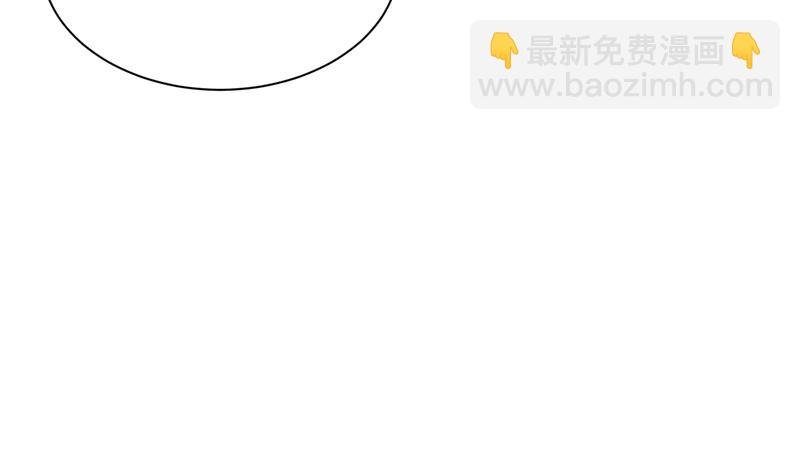 宫欧的大日子
