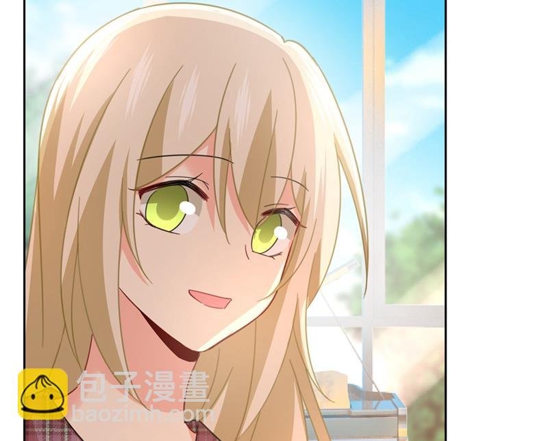 宫欧的大日子