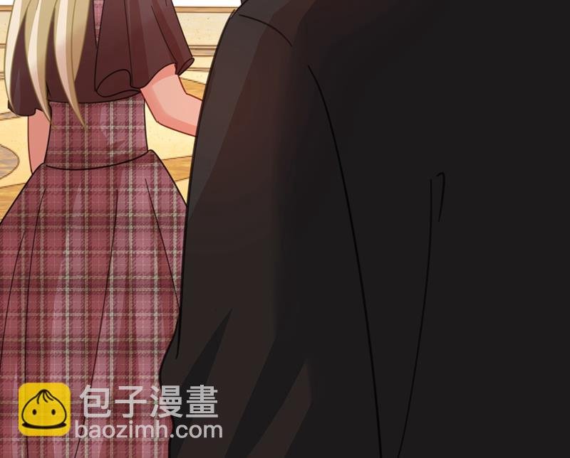 宫欧的大日子