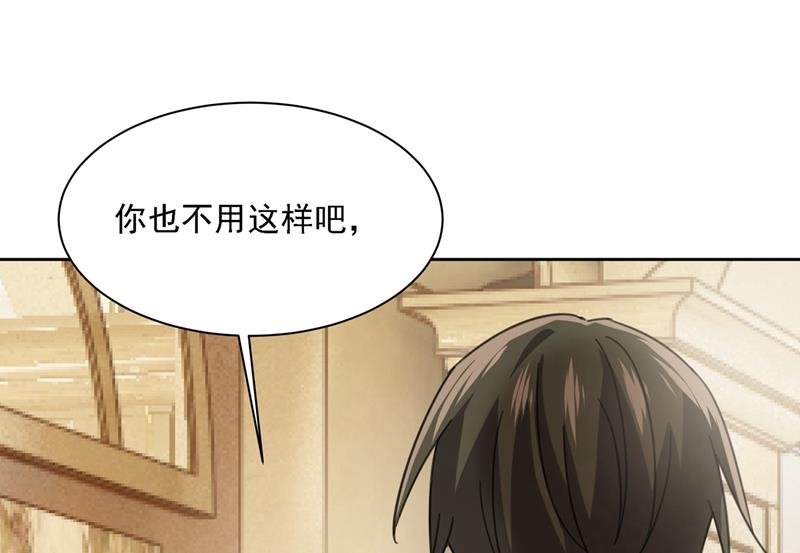 时小姐，挑选你的衣服吧