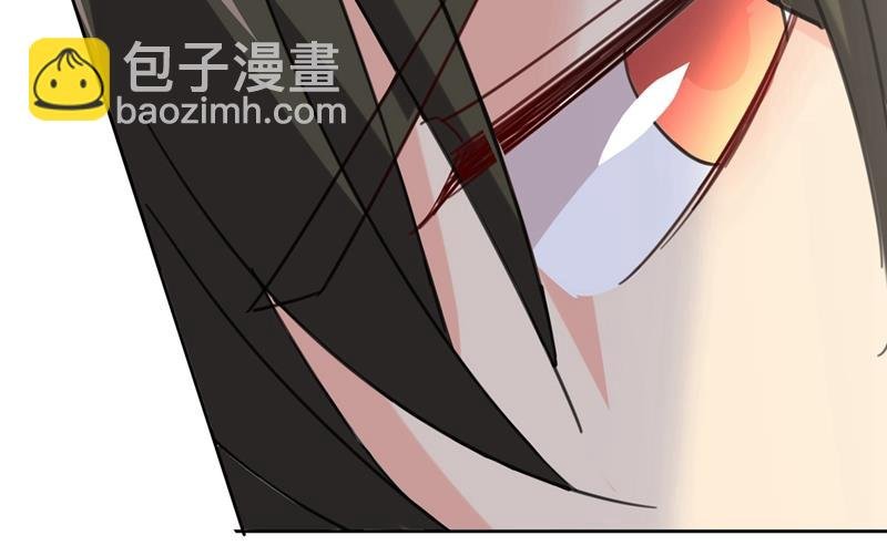 时小姐，挑选你的衣服吧