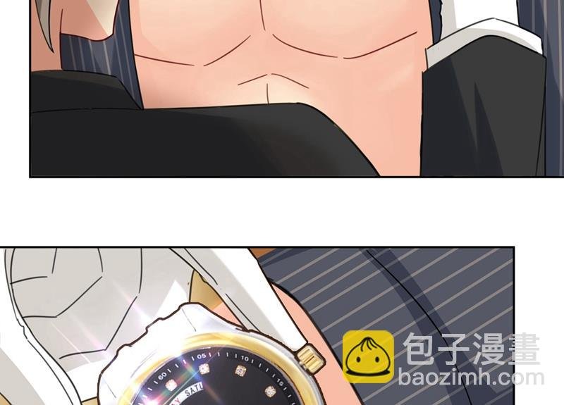 时小姐，挑选你的衣服吧