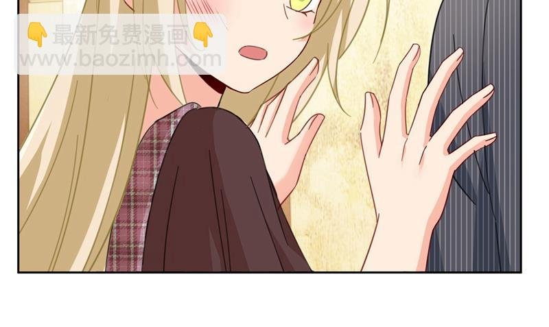 时小姐，挑选你的衣服吧