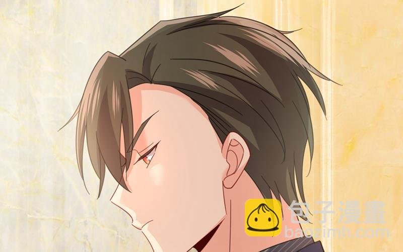 宫欧甚至没有尝试