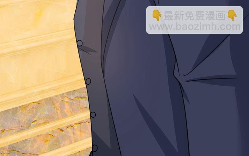 宫欧甚至没有尝试