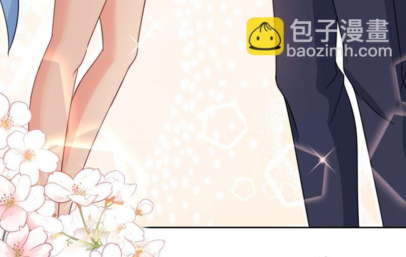 宫欧甚至没有尝试