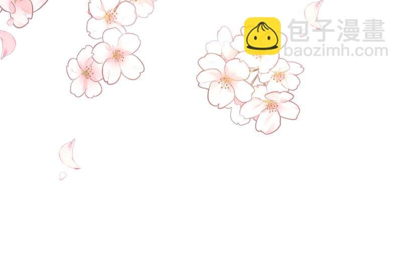 宫欧甚至没有尝试