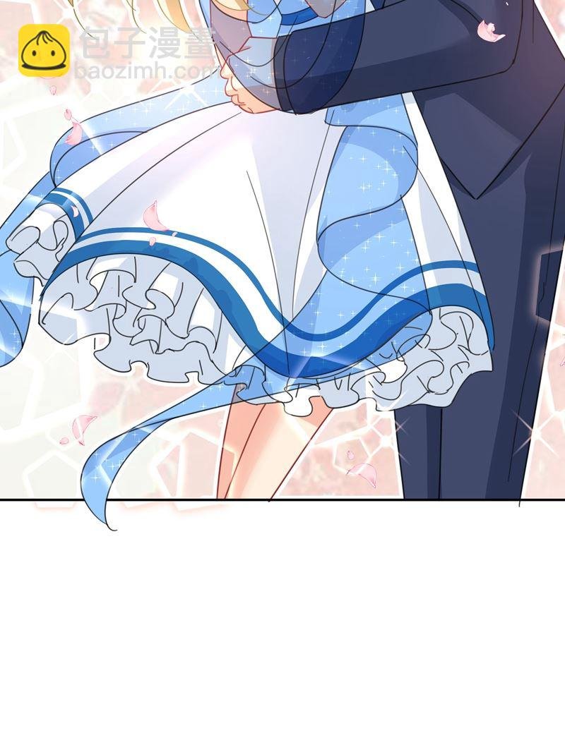 宫欧甚至没有尝试