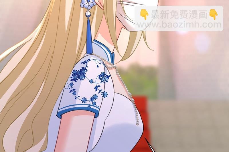 我竟然坐在大佬中间
