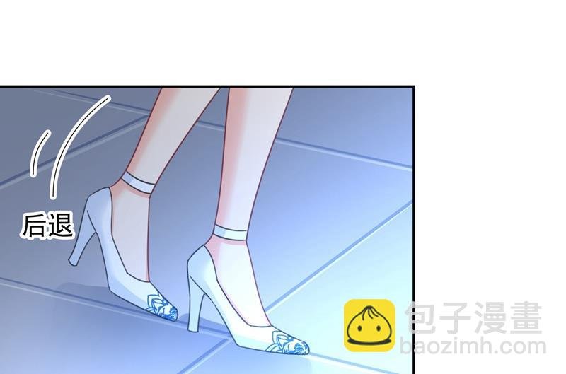 我竟然坐在大佬中间