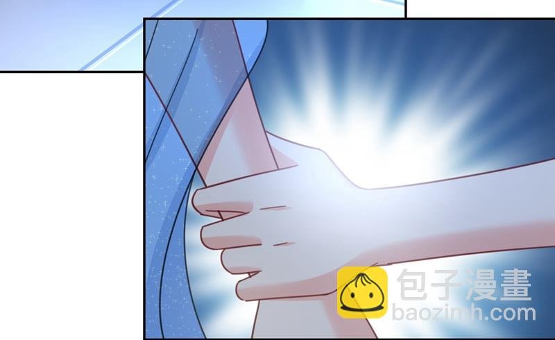 我竟然坐在大佬中间