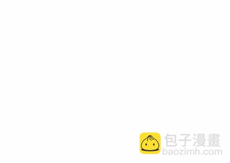 Mr who登场