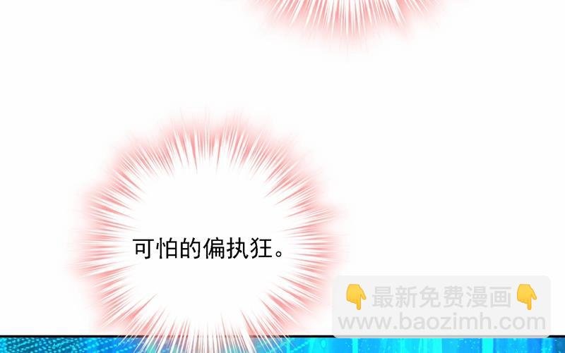 Mr who登场