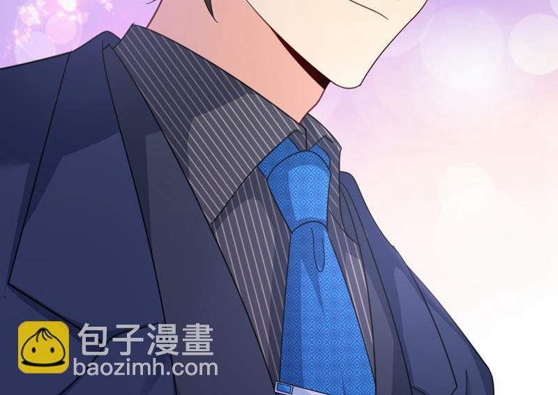 Mr who登场