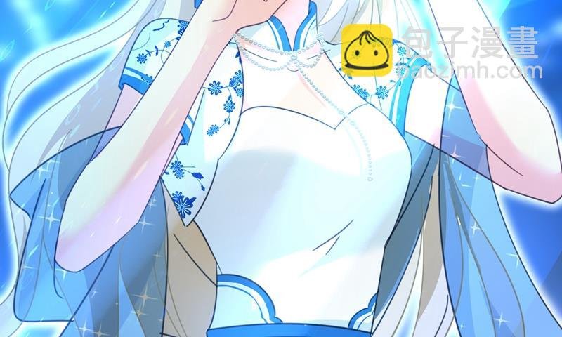 宫欧一定是疯了！
