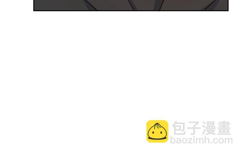 小念终于开窍了