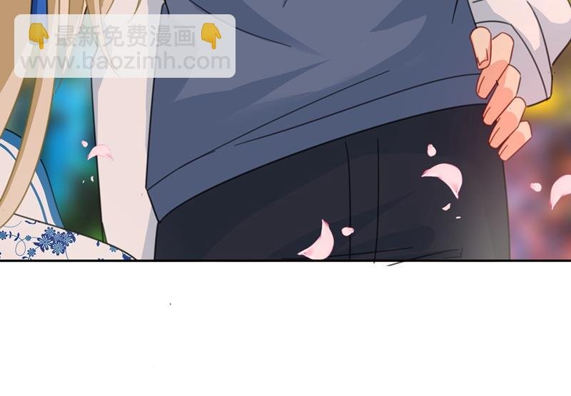 小念终于开窍了