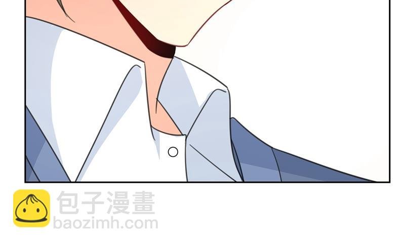 小念终于开窍了