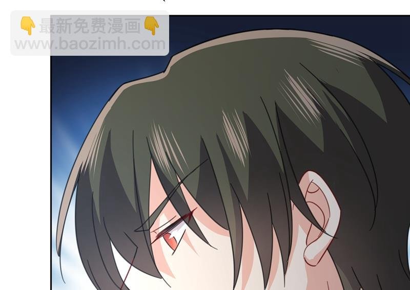 小念终于开窍了
