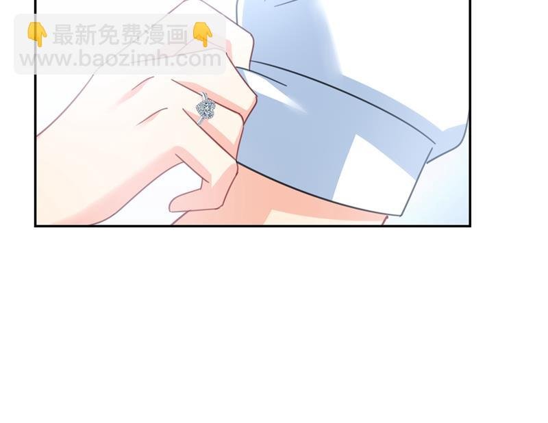 我给他出了一道难题
