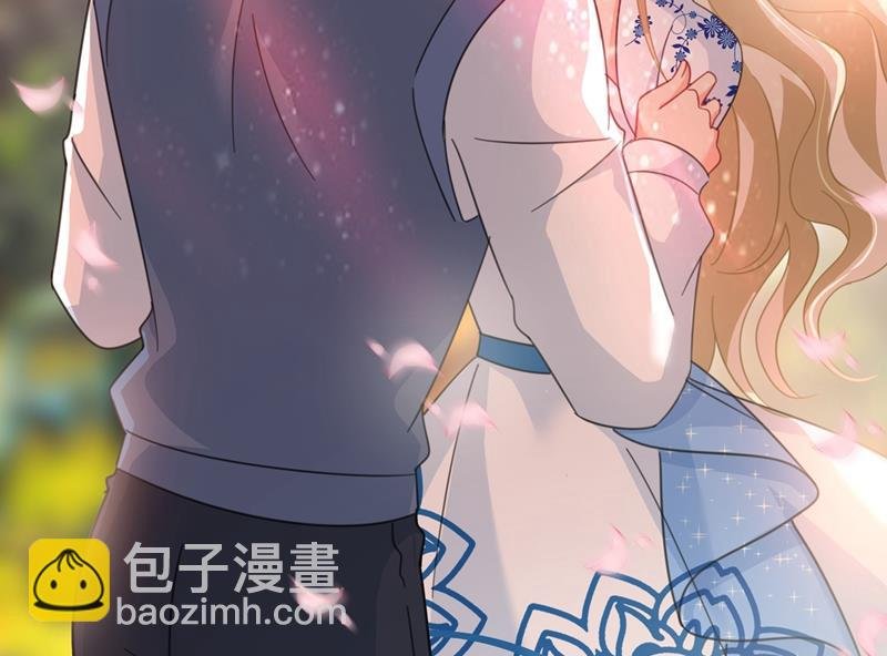 你太小看我宫欧了