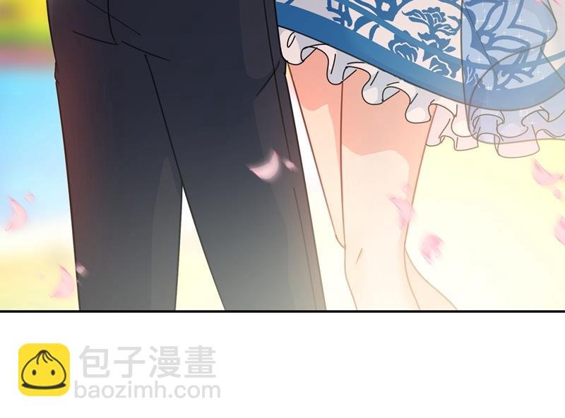 你太小看我宫欧了