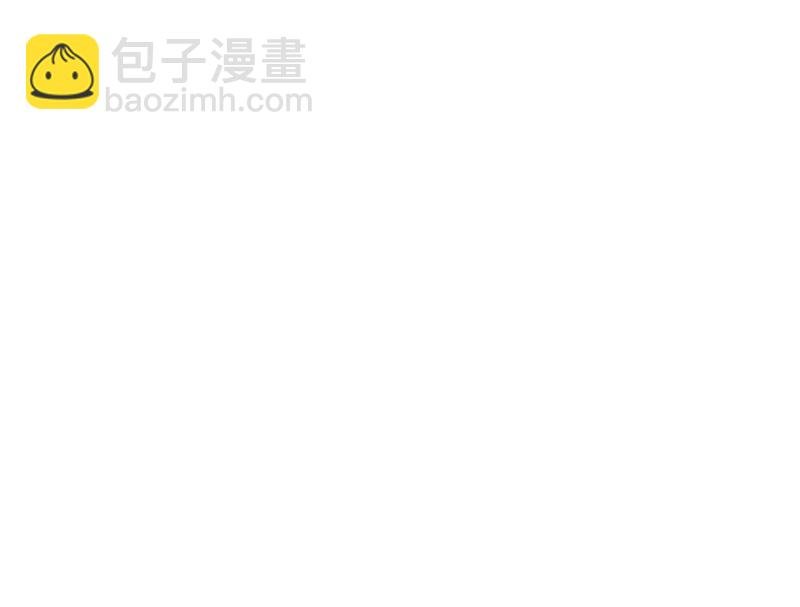 我只想“吃”你~