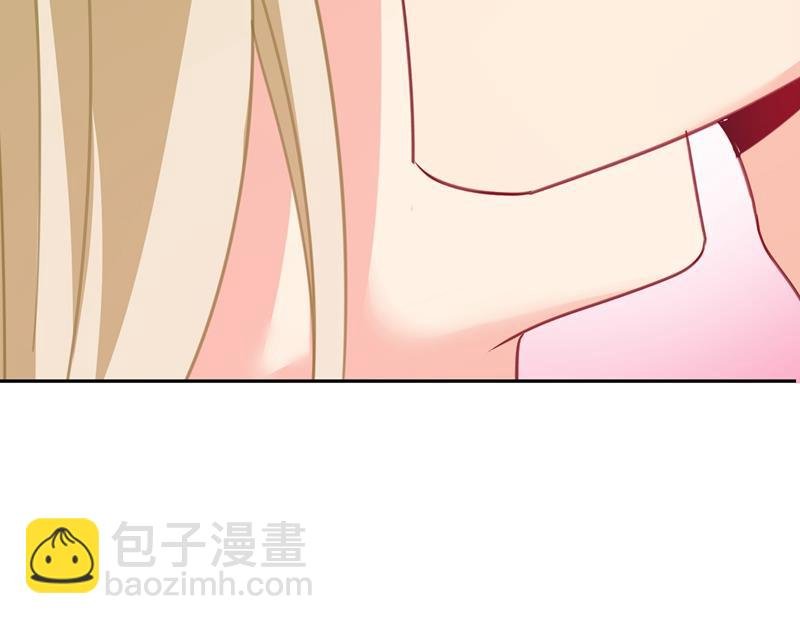 我只想“吃”你~