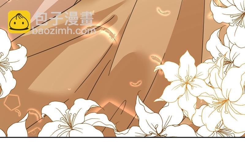 没关系，我会去的！
