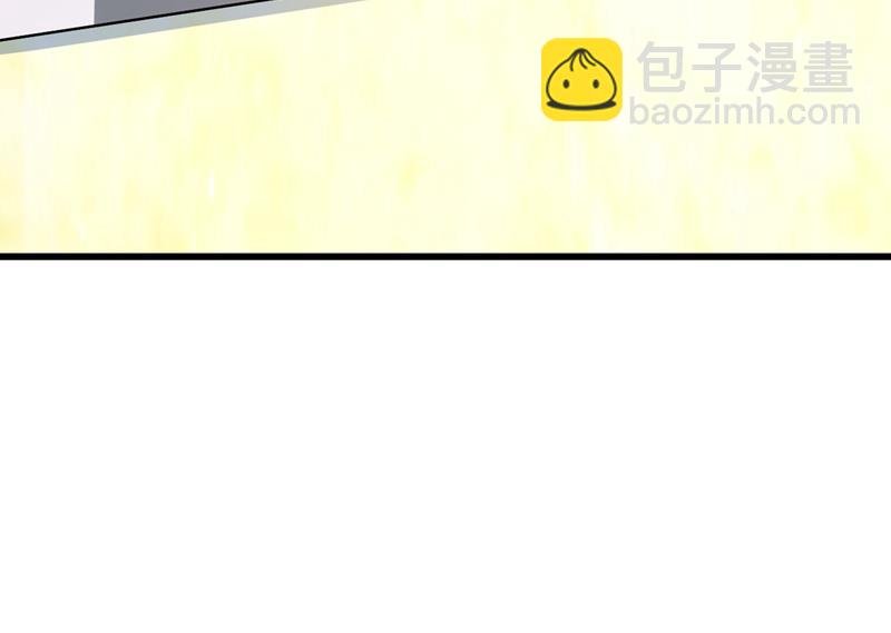没关系，我会去的！