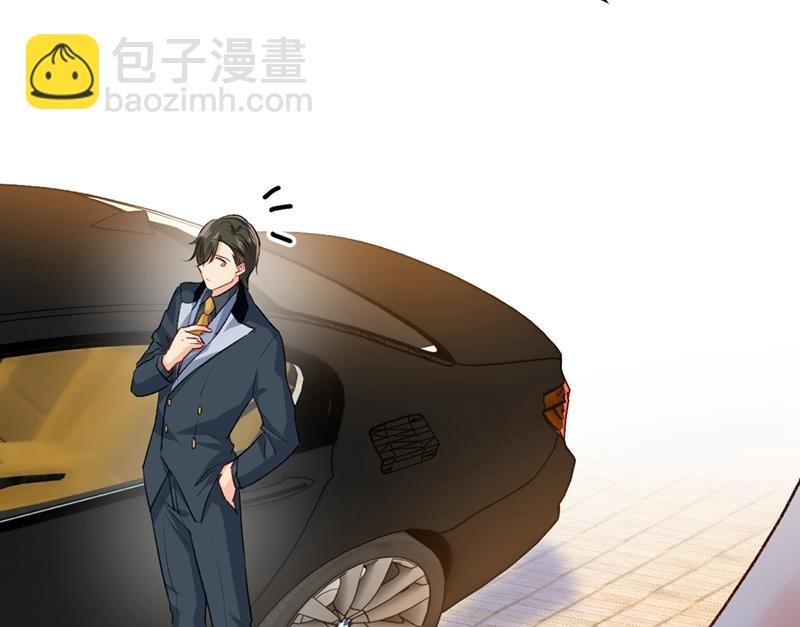 没事的，我可以