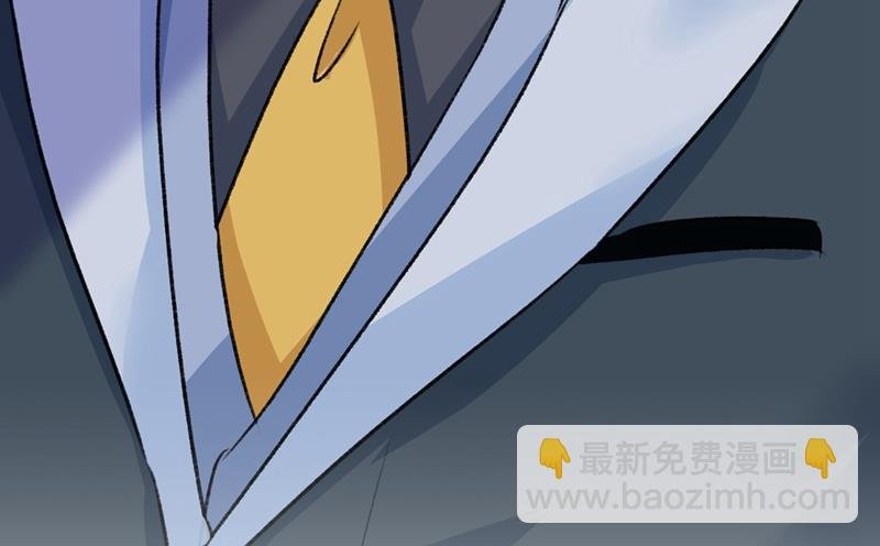 没事的，我可以