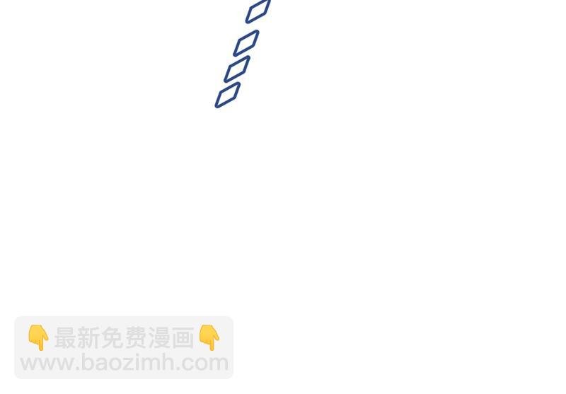 没事的，我可以