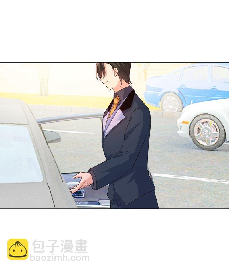 没事的，我可以