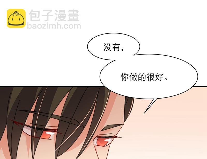 我宫欧需要炒作吗？