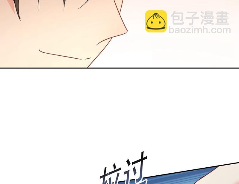 我宫欧需要炒作吗？