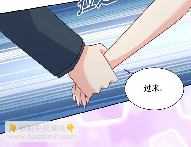 我宫欧需要炒作吗？