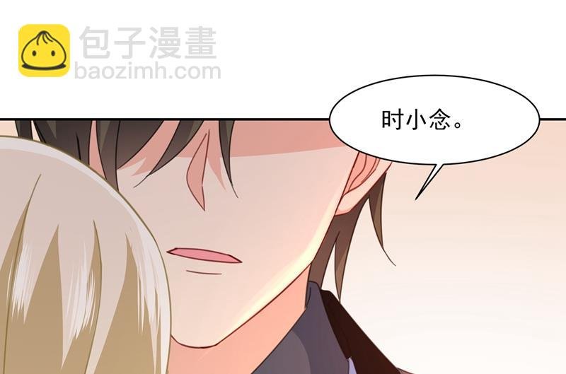 我宫欧需要炒作吗？