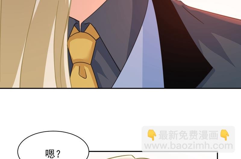 我宫欧需要炒作吗？