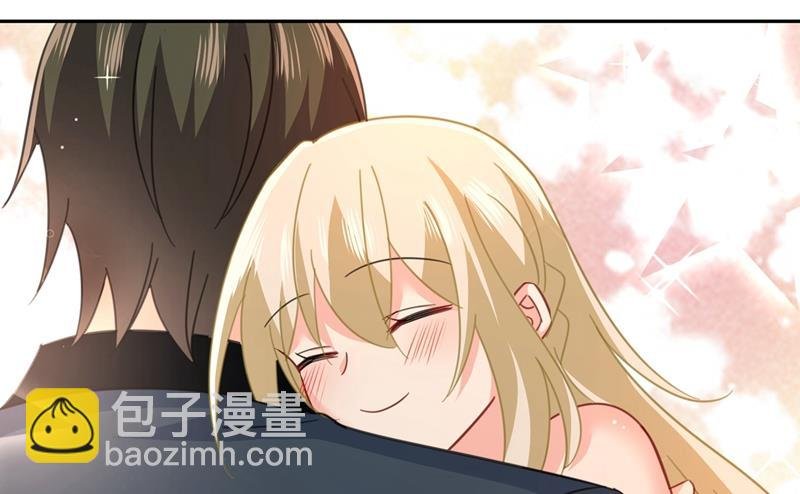 我宫欧需要炒作吗？