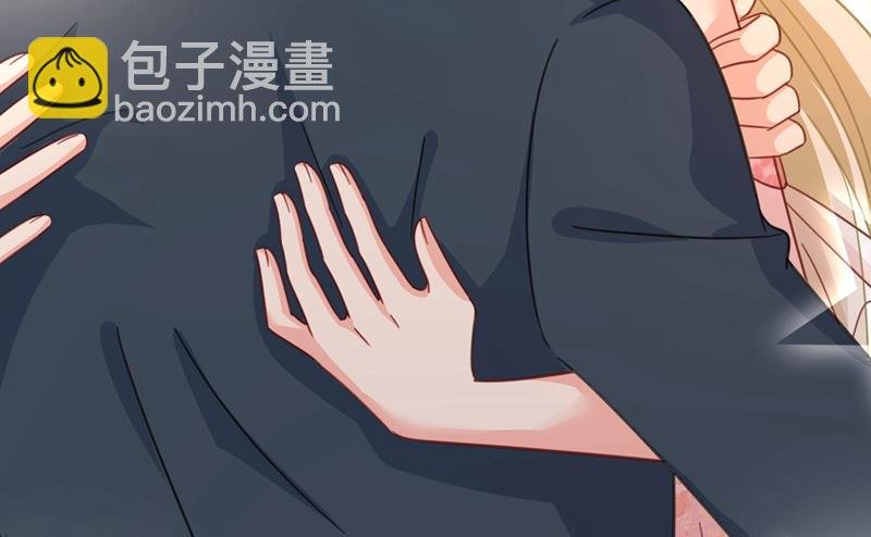 我宫欧需要炒作吗？