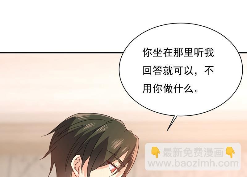 我宫欧需要炒作吗？